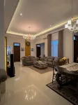 Hening Pool Residence - 4-Star