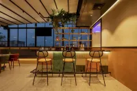 Hotel Bawa Gurgaon Medanta - ペット同伴可