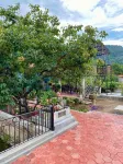 Blue Garden Homestay - Condos