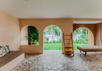 Costa Solana Resort Managed by HII - sul mare