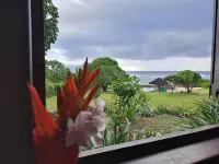Le Life Resort - Sea View