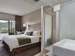 Protea Hotel Clarens