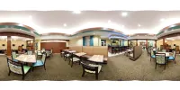 Holiday Inn Columbia-East Hotel a Columbia