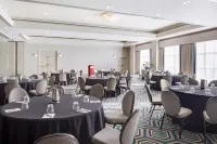 Crowne Plaza 新奧爾良法國區 - 早餐