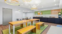 Spark by Hilton Fountain Hills Scottsdale Hotel di Fountain Hills