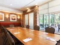 Hyatt Place Houston/The Woodlands Hotels in The Woodlands