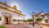 Kimpton Los Monteros Marbella