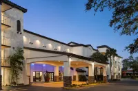 마이 하나 호텔, 인터내셔널 드라이브, 트레이드마크 컬렉션 바이 윈덤 올란도 호텔