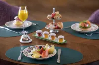 Querencia de Sevilla, Autograph Collection Hotels in Seville