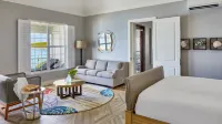 French Leave Resort, Autograph Collection Hotels in Governor's Harbour