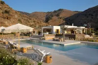 Kea Retreat - Ocean View