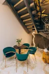 Amar Hotel
