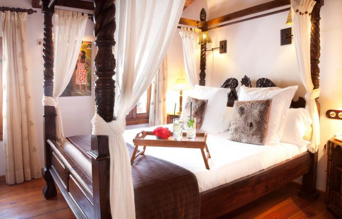 Hotel Abaco Altea
