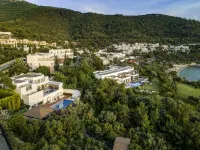Rixos Premium Bodrum Hotel di Torba Mahallesi
