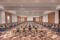 The Westin Dragonara Resort, Malta