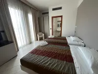 Hotel San Clemente فنادق في Verucchio