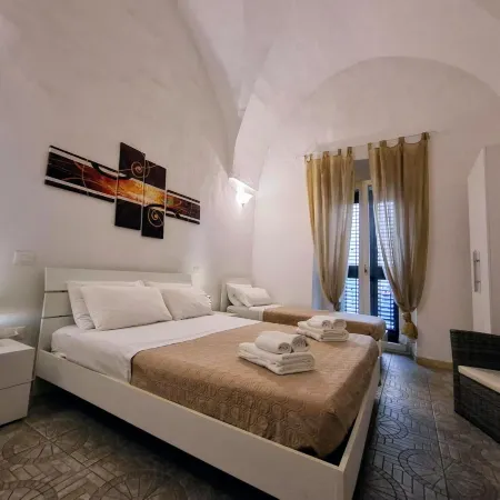 Palazzo Vaglio