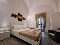 Palazzo Vaglio - Pet Friendly