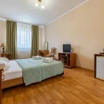Imperia Hotel
