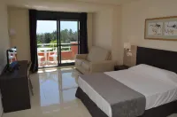 Hotel Adaria Vera Hotels in Vera