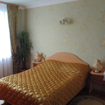 Никопол Отели в г. 