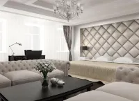 Mirnaya Pristan Hotel Hotels in 