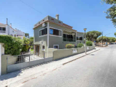 Walk in Hostel Faro Airport Hotels in Faro