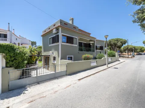 Walk in Hostel Faro Airport