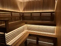 Holm Inn Guest House Hotels in Vsevolozhsky District