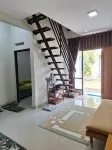 Sadewa Homestay