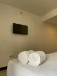 NEWLY Sapphire Sentra Timur Jakarta Hotel dekat Bianglala Aeon