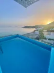 Qeparo Napolon Complex - Swimmingpools