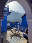 Dar Aldea Hôtels à : 