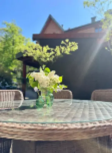 Wow, Föreningsgatan 9