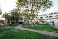 Holiday Apartment Alona - 3つ星
