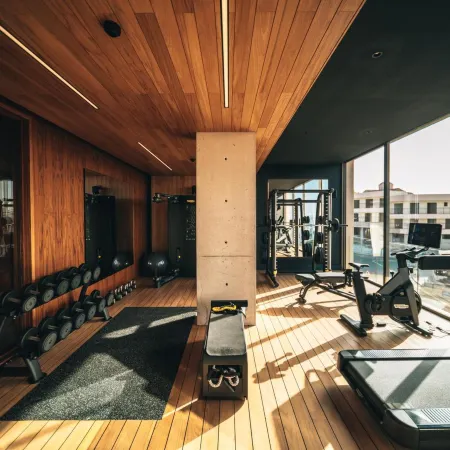 M Boutique Hotel - Designed for Adults