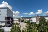 No.51 Ruisui Homestay Hotels near Ruisui Ranch