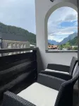 Haus St. Martin - Wifi