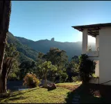 Hostel Picus Hotels in 