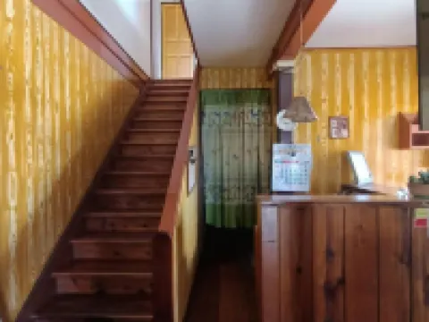 Sagada Guesthouse by Sagada Rooms Hotels in Sagada