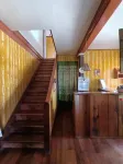 Sagada Guesthouse by Sagada Rooms