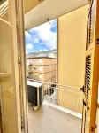 La Casa Del Molo - Wifi
