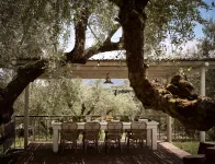 Leeda's Village Hotel a 