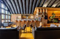 North Star Beach Suites - Homestay