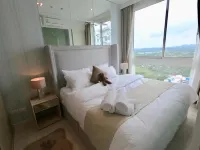 Veranda Residence Pattaya x Sea & Sky View