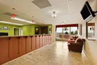 Days Inn by Wyndham St. George