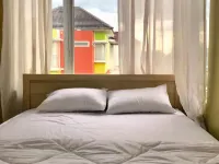 Gerbera 4Br Villa SpringHill Garden Malang Hotels in Pakis