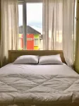 Gerbera 4Br Villa SpringHill Garden Malang