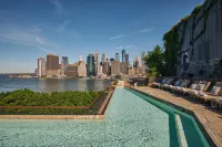 1 Hotel Brooklyn Bridge - 5-Star