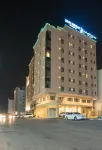 Fakhamat Al Dyafah Serviced Apartment Hotels in Al Khobar
